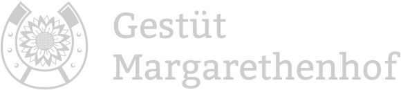 Margarethenhof Logo