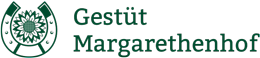 Gestüt Margarethenhof Logo